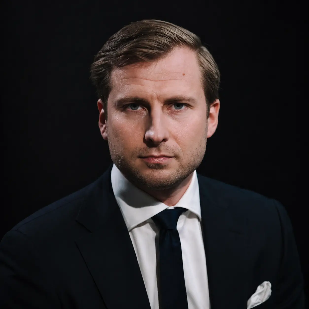 Rannar Remmelgas